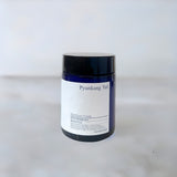 PYUNKANG-YUL_Nutrition_Cream