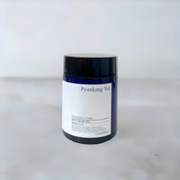 PYUNKANG-YUL_Nutrition_Cream