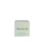 ARENCIA Holy Hyssop Serum 30 - 50g