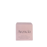 ARENCIA Red Smoothie Serum 30 - 50g