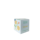 TOCOBO Lemon Sugar Scrub Lip Mask - 20ml