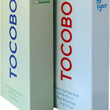 TOCOBO Cotton Soft Sun Stick SPF50 PA++++ - 19g