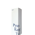 Pyunkang Yul Cleansing Foam packaging