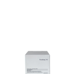 Pyunkang Yul Deep Clear Cleansing Balm packaging
