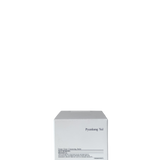 Pyunkang Yul Deep Clear Cleansing Balm packaging