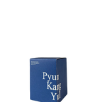 Pyunkang Yul Moisture Cream packaging