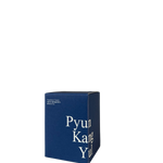 Pyunkang Yul Nutrition Cream packaging