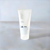 ROUND-LAB_1025_Dokdo_Cleanser