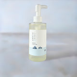 ROUND-LAB_1025_Dokdo_Cleansing_Oil