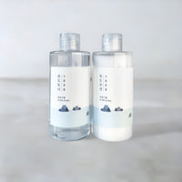 ROUND-LAB_1025_Dokdo_Toner_Lotion_Special_Set