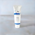 ROUND-LAB_Birch_Juice_Cleanser