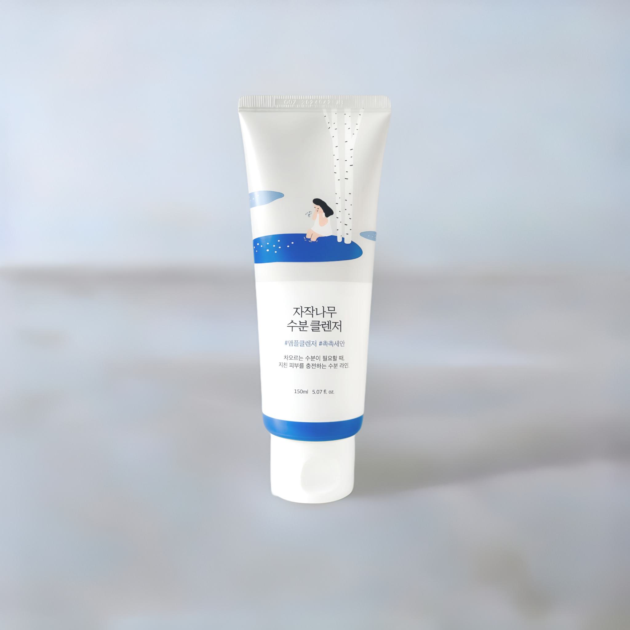 ROUND-LAB_Birch_Juice_Cleanser