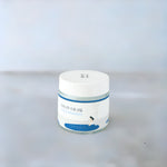 ROUND-LAB_Birch_Juice_Moisturizing_Cream