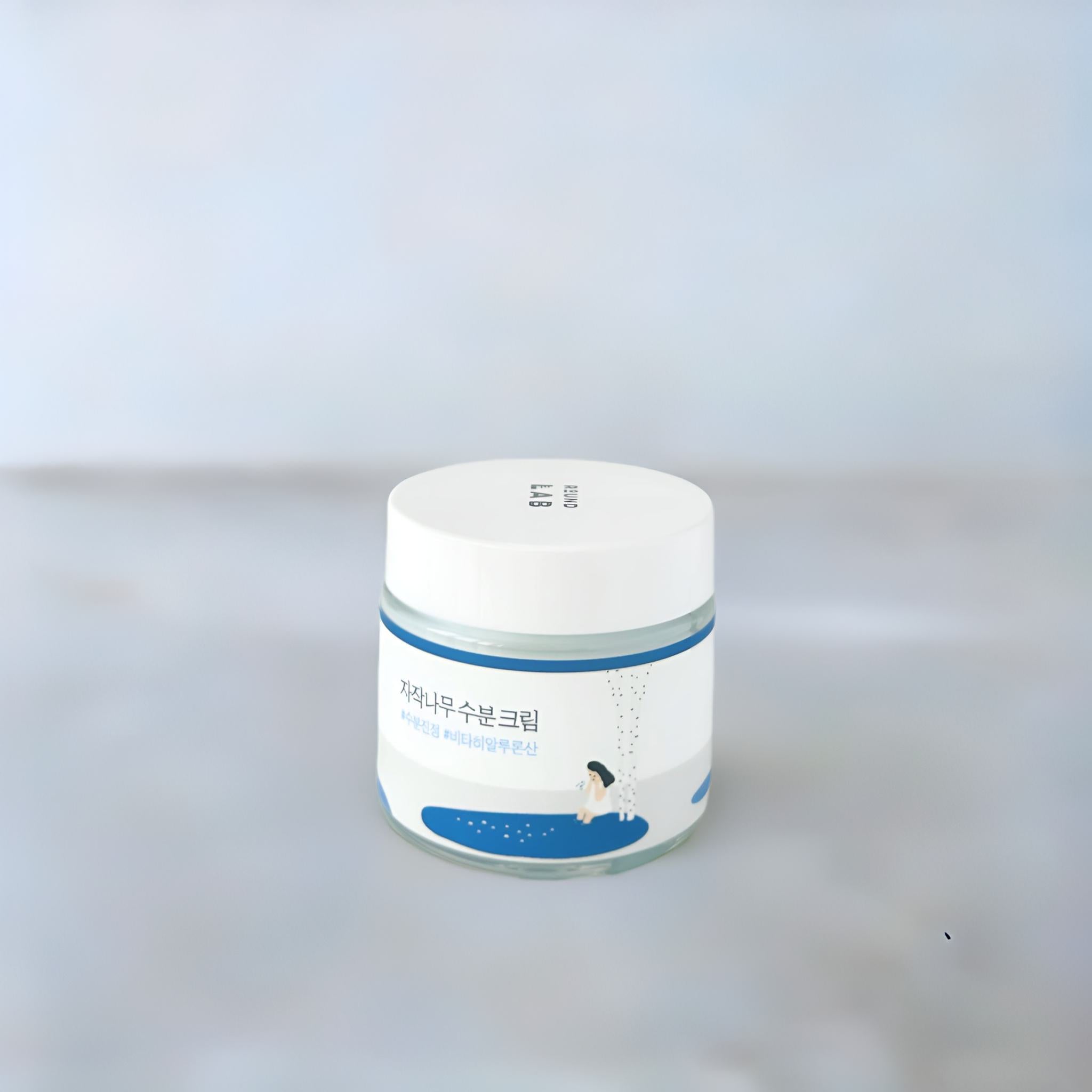 ROUND-LAB_Birch_Juice_Moisturizing_Cream