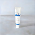 ROUND-LAB_Birch_Juice_Moisturizing_Sun_Cream_SPF50_PA++++