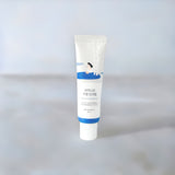 ROUND-LAB_Birch_Juice_Moisturizing_Sun_Cream_SPF50_PA++++