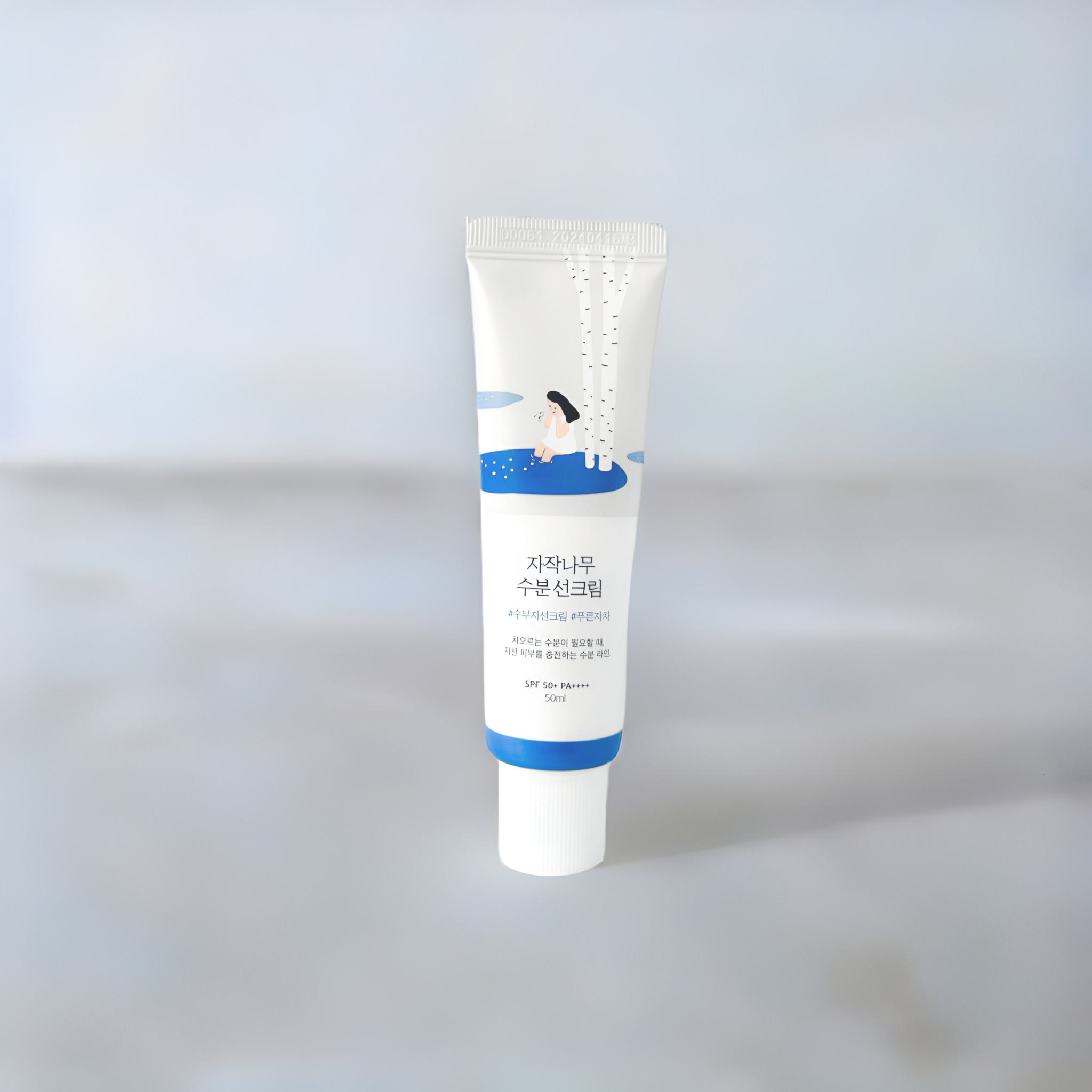 ROUND-LAB_Birch_Juice_Moisturizing_Sun_Cream_SPF50_PA++++