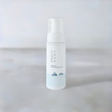 ROUND LAB 1025 Dokdo Bubble Foam Cleanser - 150ml