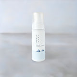 ROUND LAB 1025 Dokdo Bubble Foam Cleanser