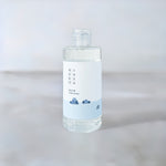 ROUND LAB 1025 Dokdo Toner