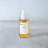 SKIN1004-Madagascar_Centella_Ampoule