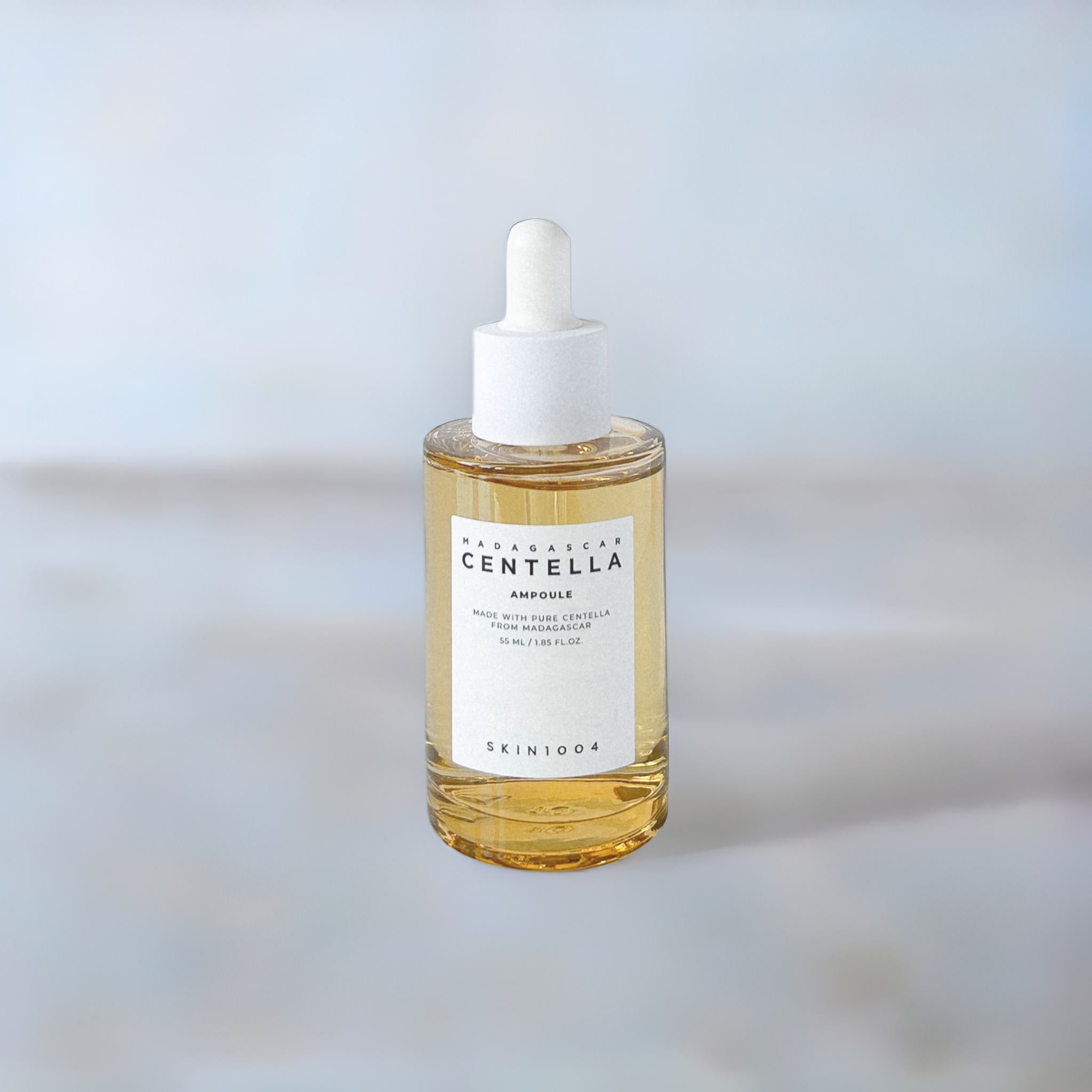 SKIN1004-Madagascar_Centella_Ampoule