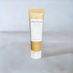 SKIN1004-Madagascar_Centella_Ampoule_Foam