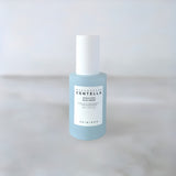 SKIN1004-Madagascar_Centella_Hyalu-Cica_Blue_Serum