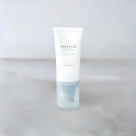 SKIN1004-Madagascar_Centella_Hyalu-Cica_Water-Fit_Sun_Serum_SPF50_PA++++
