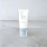SKIN1004-Madagascar_Centella_Hyalu-Cica_Water-Fit_Sun_Serum_SPF50_PA++++