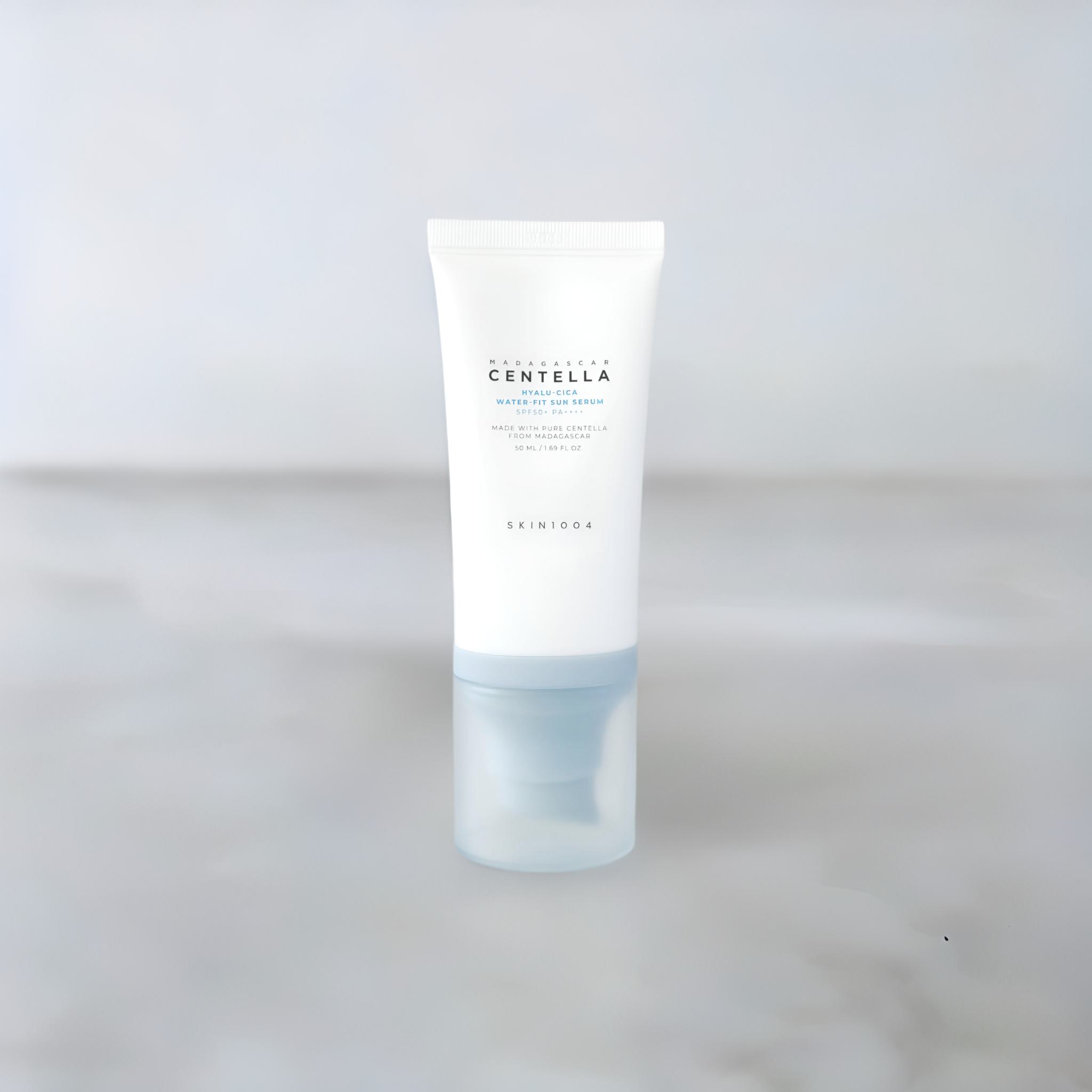 SKIN1004-Madagascar_Centella_Hyalu-Cica_Water-Fit_Sun_Serum_SPF50_PA++++