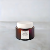 SKIN1004-Madagascar_Centella_Probio-Cica_Enrich_Cream