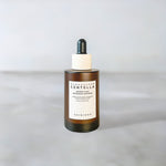 SKIN1004-Madagascar_Centella_Probio-Cica_Intensive_Ampoule