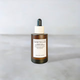 SKIN1004-Madagascar_Centella_Probio-Cica_Intensive_Ampoule