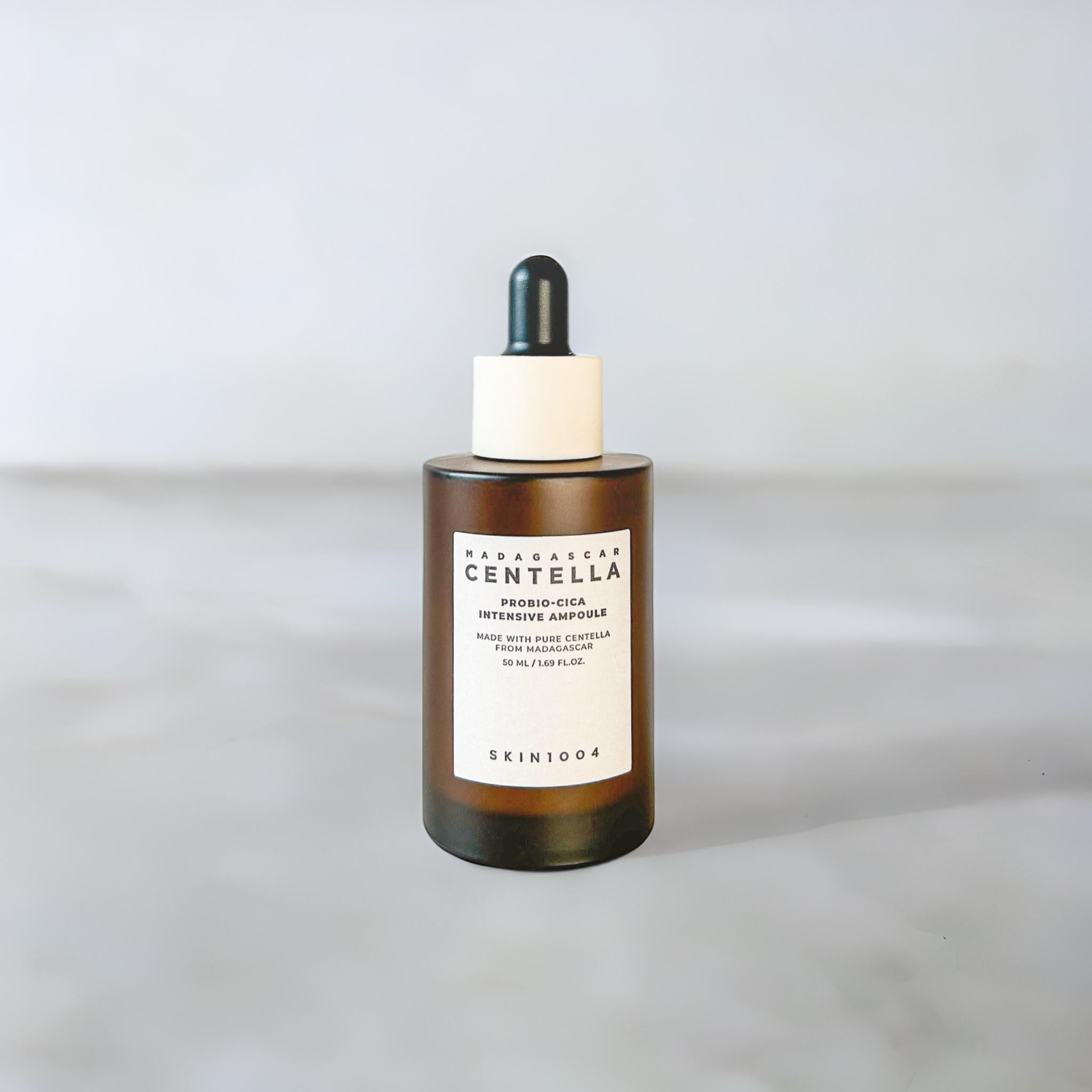 SKIN1004-Madagascar_Centella_Probio-Cica_Intensive_Ampoule
