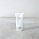 SKIN1004-Madagascar_Centella_Soothing_Cream