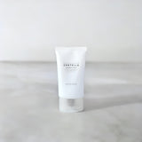 SKIN1004-Madagascar_Centella_Soothing_Cream