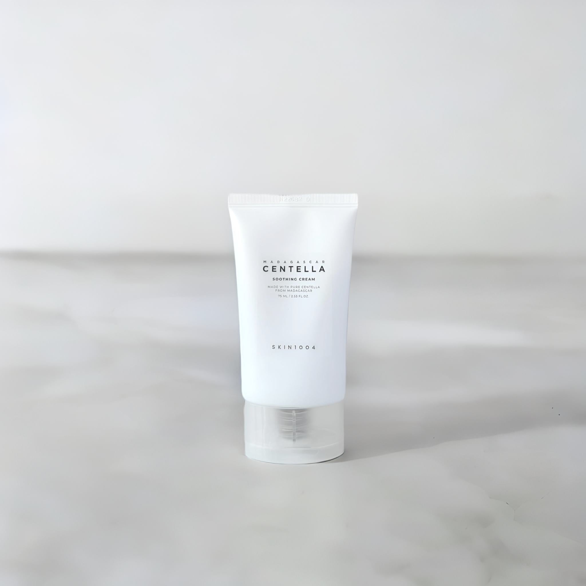 SKIN1004-Madagascar_Centella_Soothing_Cream