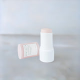 SKIN1004 Poremizing Quick Clay Stick Mask - 27g