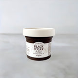 SKINFOOD_Black_Sugar_Perfect_Essential_Scrub