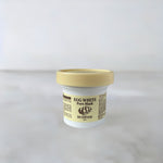 SKINFOOD_Egg_White_Pore_Mask