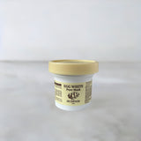 SKINFOOD_Egg_White_Pore_Mask