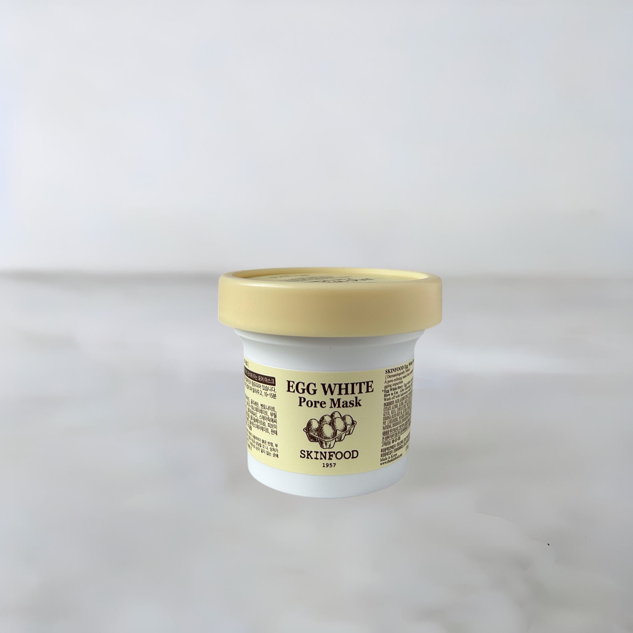 SKINFOOD_Egg_White_Pore_Mask