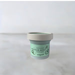 SKINFOOD_Food_Mask_Pear_Mint