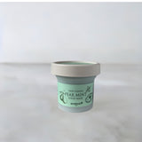 SKINFOOD_Food_Mask_Pear_Mint