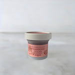 SKINFOOD_Food_Mask_Strawberry_Sugar