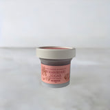 SKINFOOD_Food_Mask_Strawberry_Sugar