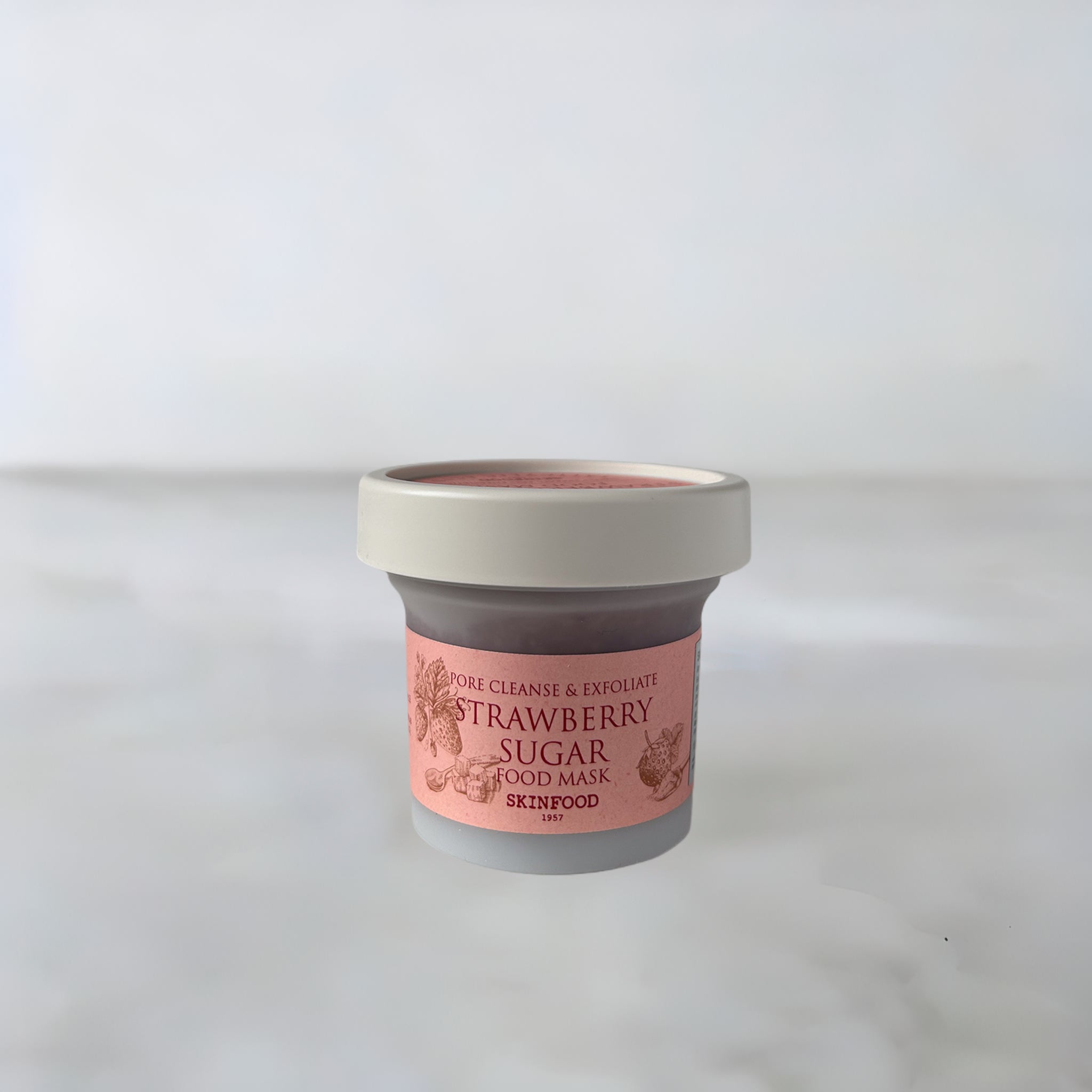 SKINFOOD_Food_Mask_Strawberry_Sugar
