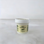 SKINFOOD_Rice_Mask_Wash_Off