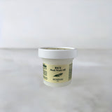 SKINFOOD_Rice_Mask_Wash_Off